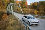 Volkswagen Passat TSI 2016 года